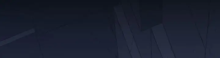 image-komik-player-who-returned-10000-years-later-chapter-38-2/24