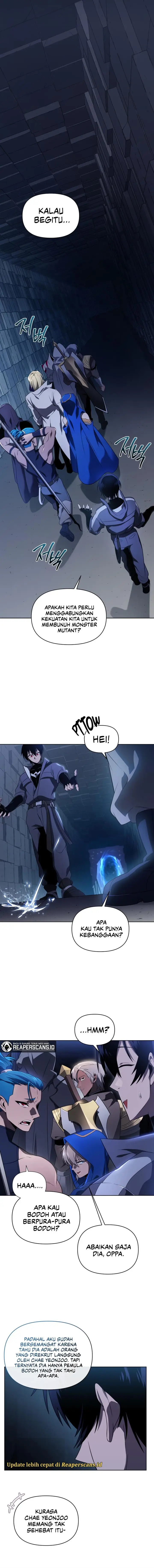 image-komik-player-who-returned-10000-years-later-chapter-38-3/24