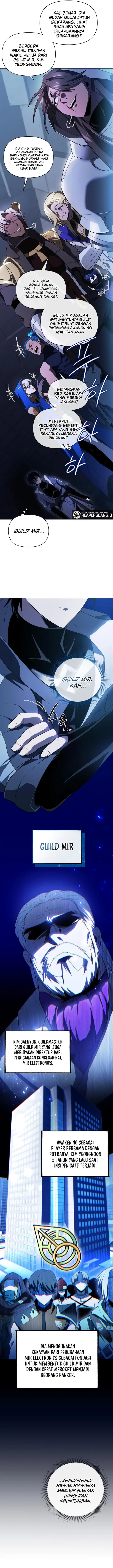 image-komik-player-who-returned-10000-years-later-chapter-38-4/24