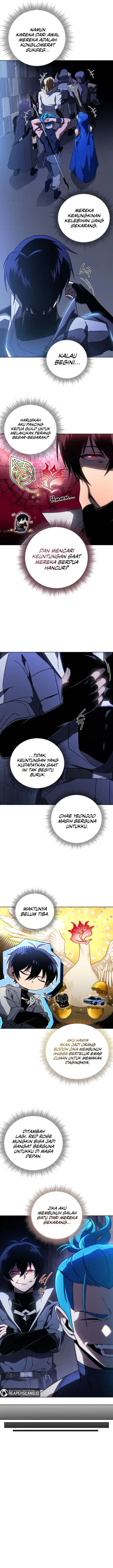 image-komik-player-who-returned-10000-years-later-chapter-38-6/24