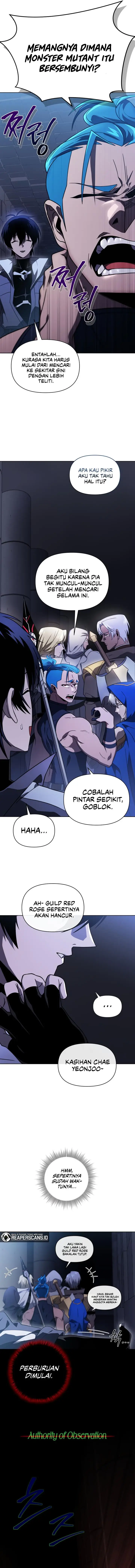 image-komik-player-who-returned-10000-years-later-chapter-38-8/24