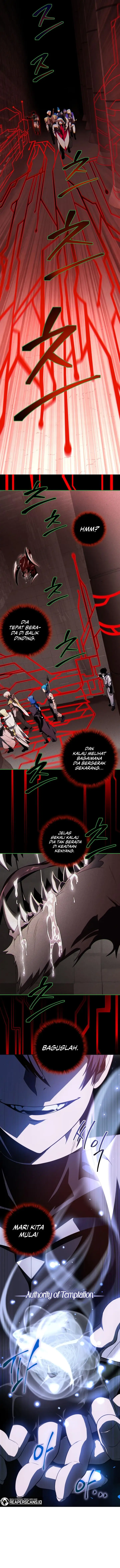 image-komik-player-who-returned-10000-years-later-chapter-38-9/24