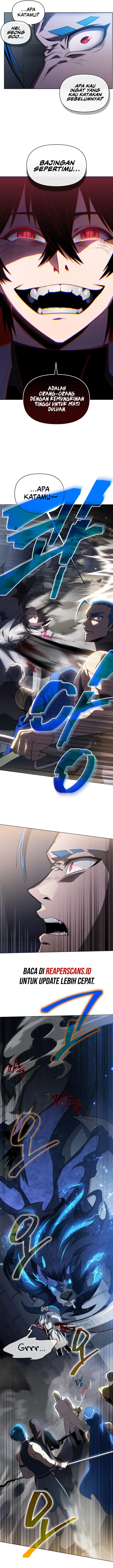 image-komik-player-who-returned-10000-years-later-chapter-38-12/24