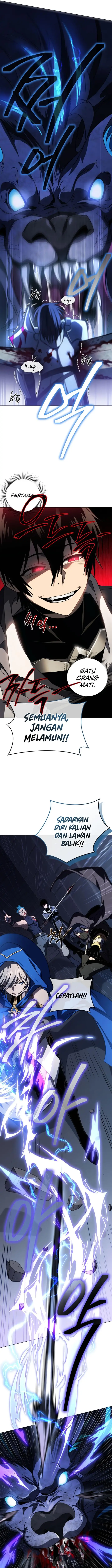 image-komik-player-who-returned-10000-years-later-chapter-38-14/24