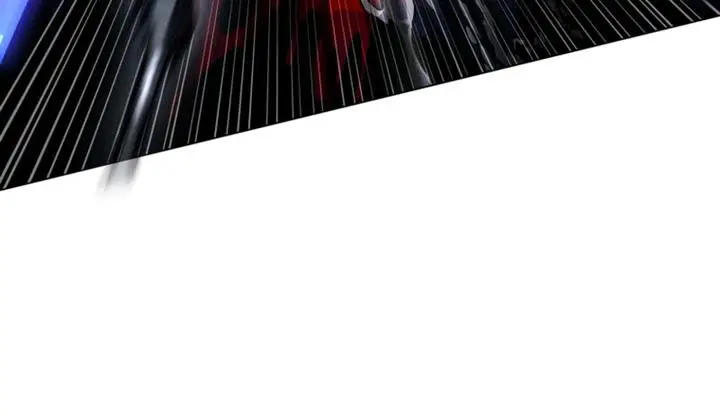 image-komik-player-who-returned-10000-years-later-chapter-38-15/24