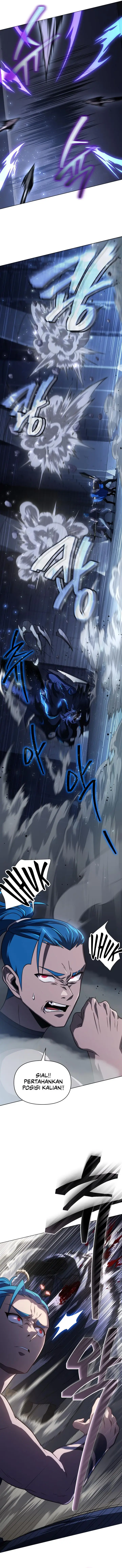 image-komik-player-who-returned-10000-years-later-chapter-38-16/24