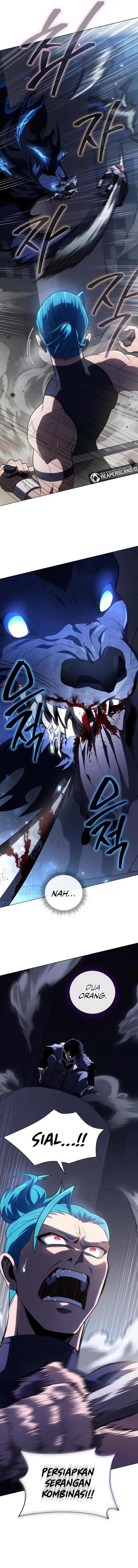 image-komik-player-who-returned-10000-years-later-chapter-38-17/24