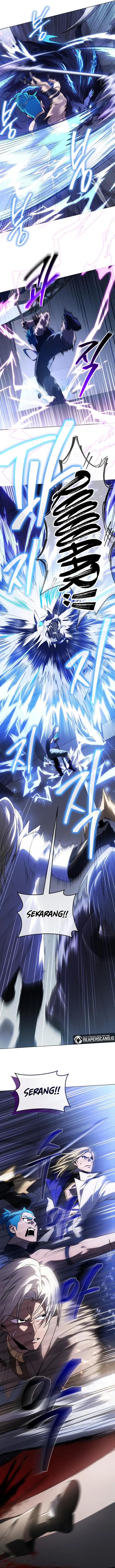 image-komik-player-who-returned-10000-years-later-chapter-38-18/24