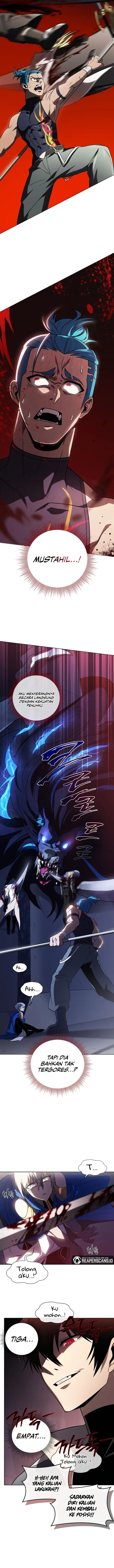 image-komik-player-who-returned-10000-years-later-chapter-38-19/24