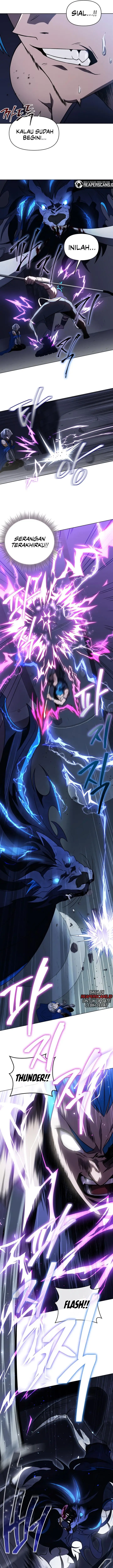 image-komik-player-who-returned-10000-years-later-chapter-38-20/24