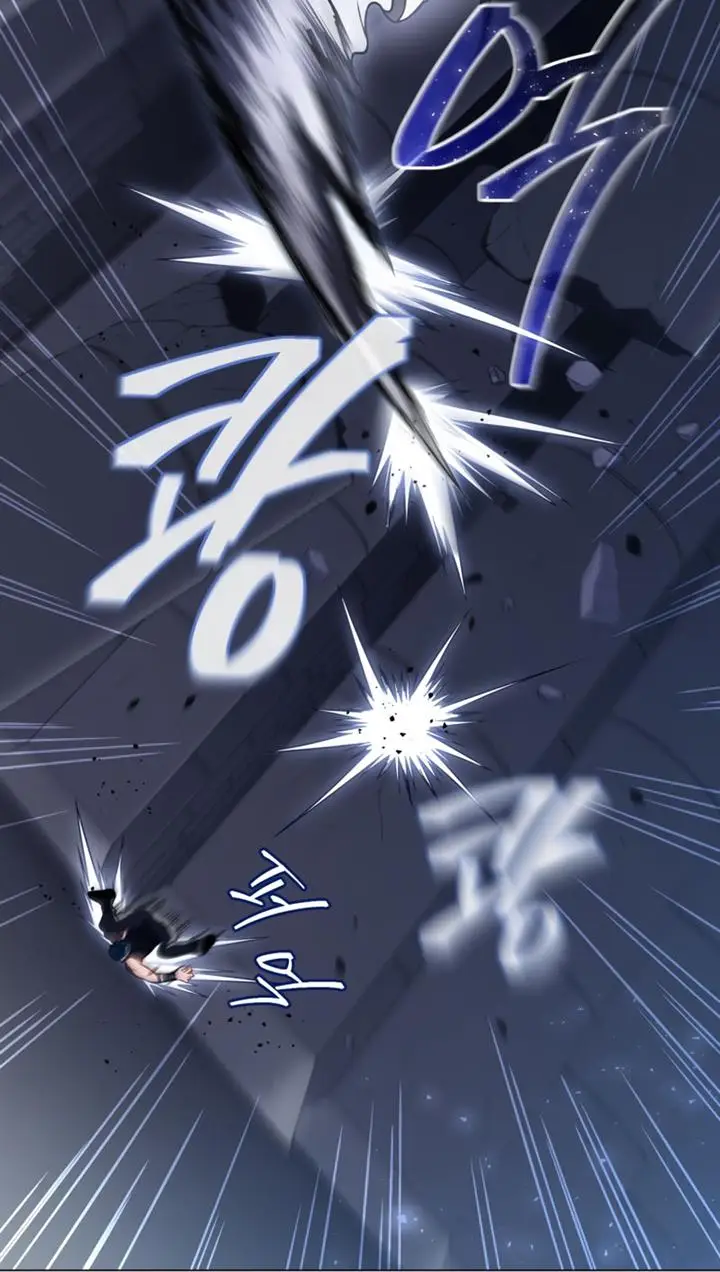 image-komik-player-who-returned-10000-years-later-chapter-38-21/24