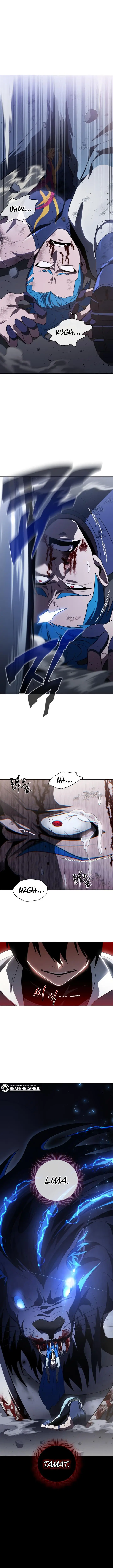 image-komik-player-who-returned-10000-years-later-chapter-38-22/24