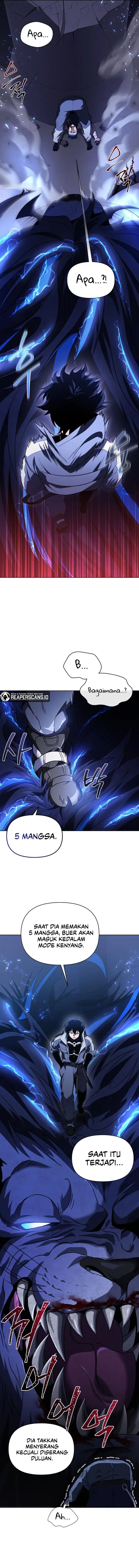 image-komik-player-who-returned-10000-years-later-chapter-39-1/20