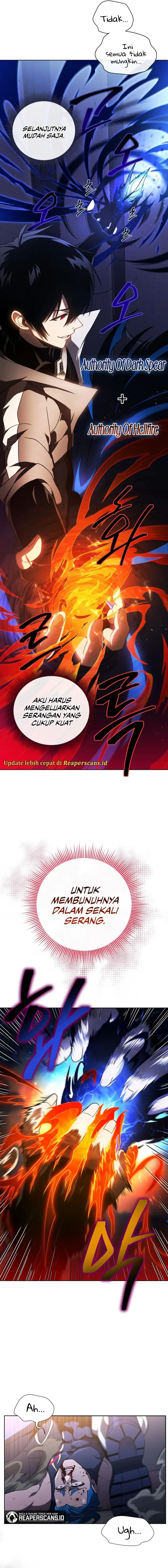 image-komik-player-who-returned-10000-years-later-chapter-39-2/20