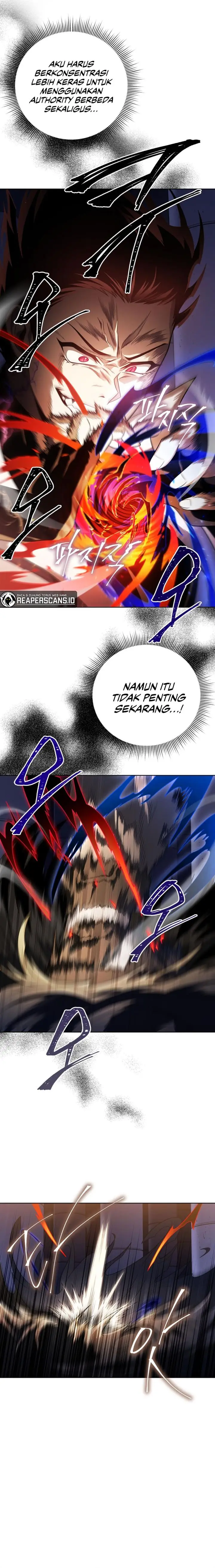 image-komik-player-who-returned-10000-years-later-chapter-39-3/20