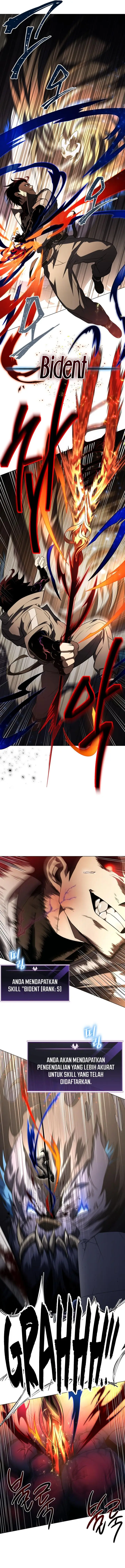 image-komik-player-who-returned-10000-years-later-chapter-39-4/20