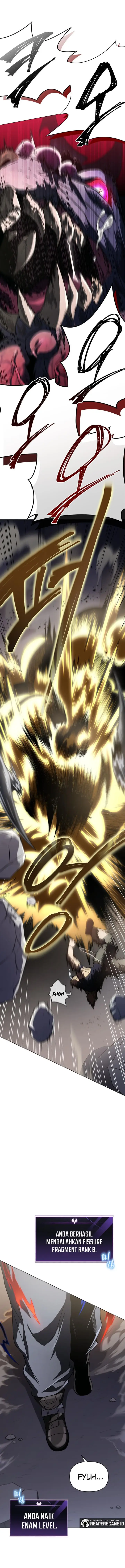 image-komik-player-who-returned-10000-years-later-chapter-39-5/20