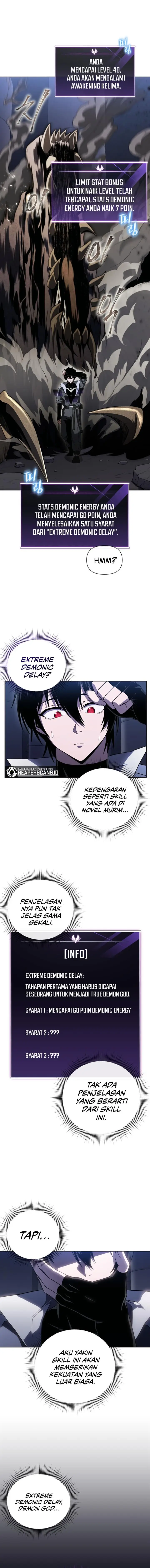 image-komik-player-who-returned-10000-years-later-chapter-39-6/20