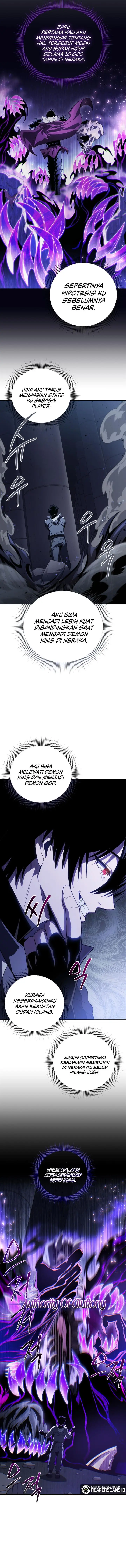 image-komik-player-who-returned-10000-years-later-chapter-39-7/20