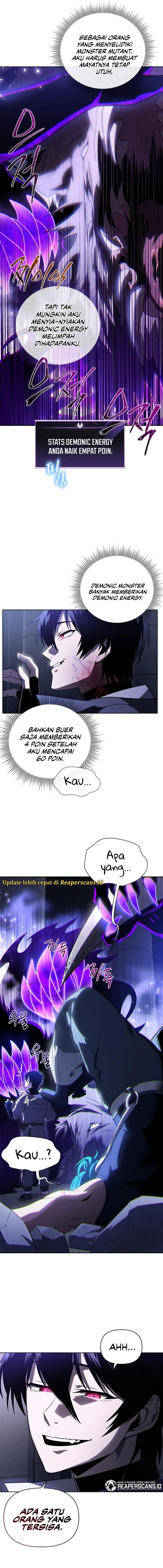 image-komik-player-who-returned-10000-years-later-chapter-39-8/20