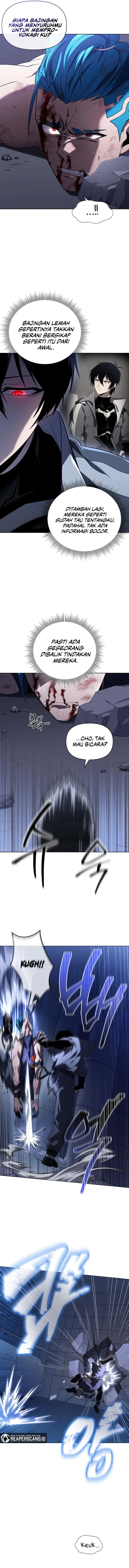 image-komik-player-who-returned-10000-years-later-chapter-39-10/20