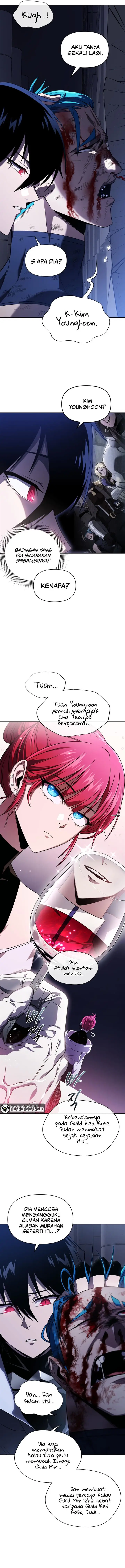 image-komik-player-who-returned-10000-years-later-chapter-39-11/20