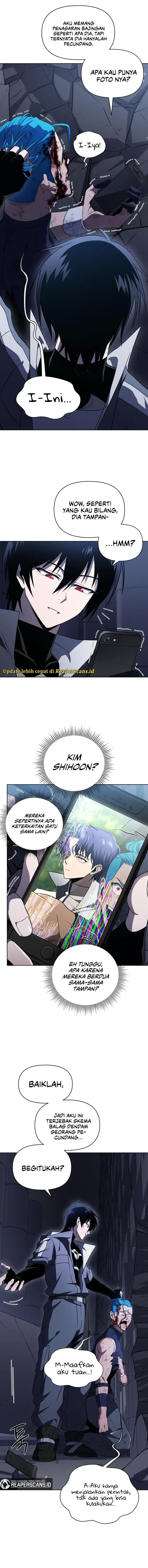image-komik-player-who-returned-10000-years-later-chapter-39-12/20