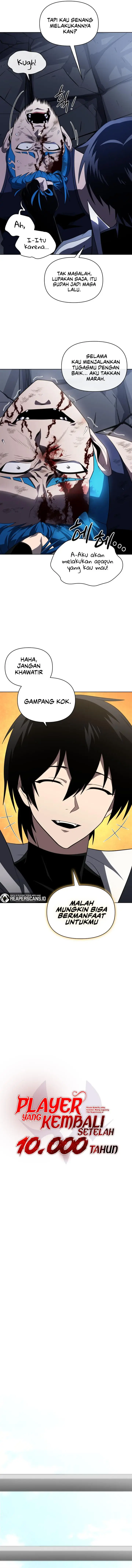 image-komik-player-who-returned-10000-years-later-chapter-39-13/20