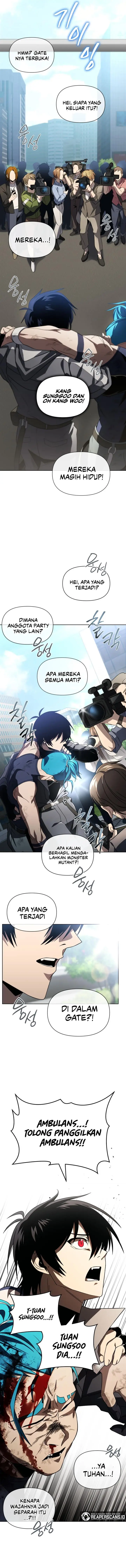 image-komik-player-who-returned-10000-years-later-chapter-39-14/20