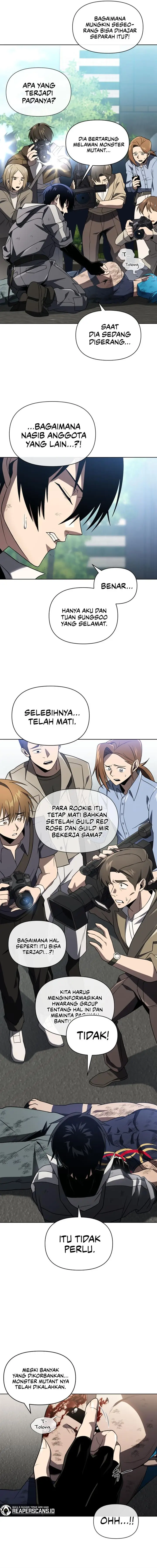 image-komik-player-who-returned-10000-years-later-chapter-39-15/20