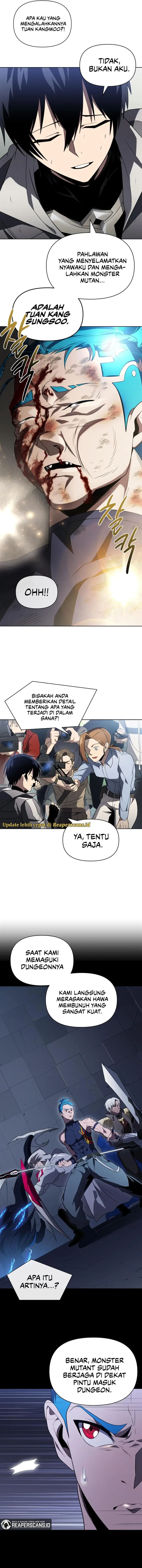 image-komik-player-who-returned-10000-years-later-chapter-39-16/20