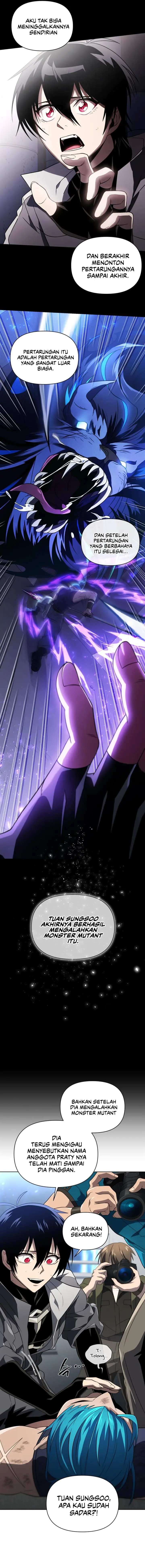 image-komik-player-who-returned-10000-years-later-chapter-39-18/20