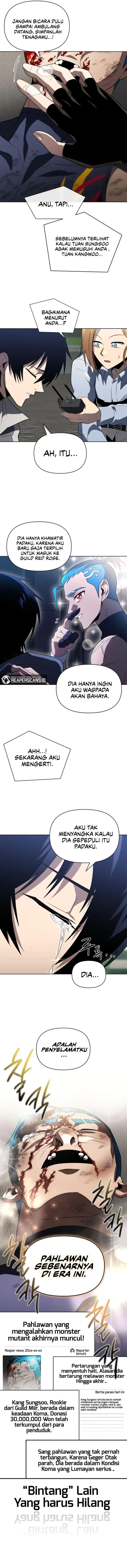 image-komik-player-who-returned-10000-years-later-chapter-39-19/20