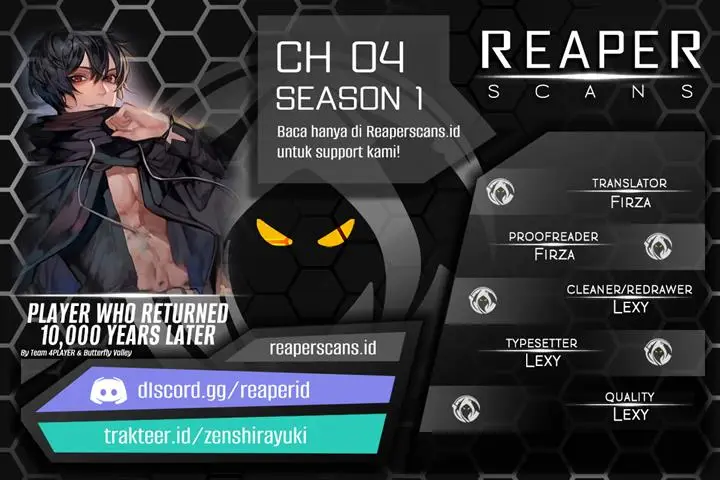 image-komik-player-who-returned-10000-years-later-chapter-4-0/17