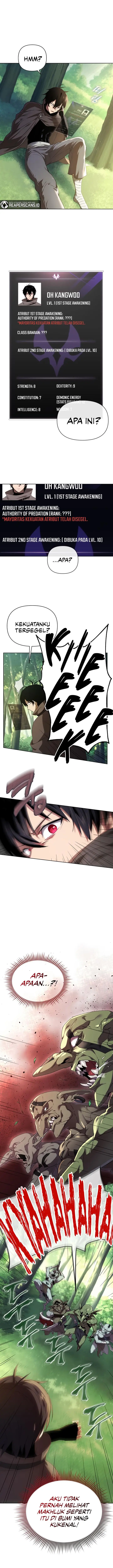 image-komik-player-who-returned-10000-years-later-chapter-4-1/17