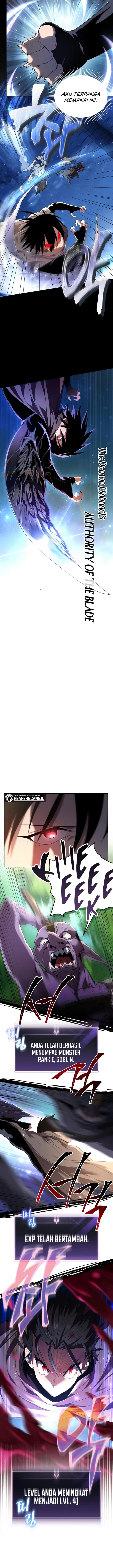 image-komik-player-who-returned-10000-years-later-chapter-4-4/17