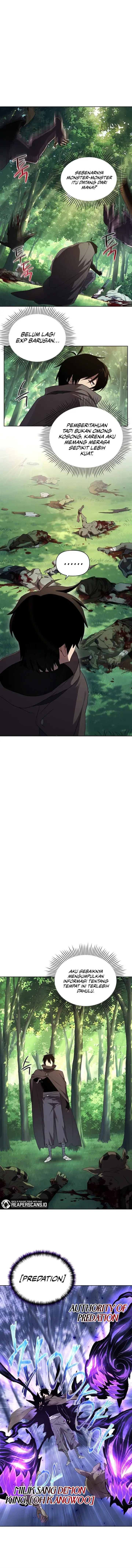 image-komik-player-who-returned-10000-years-later-chapter-4-6/17