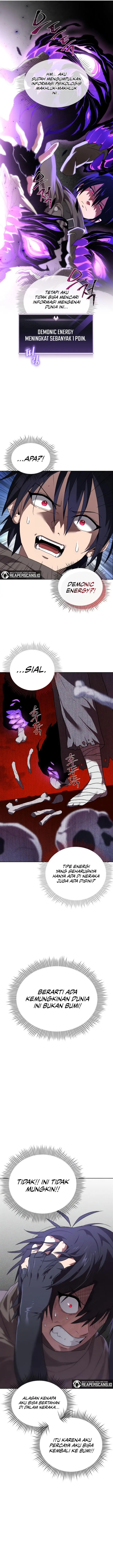 image-komik-player-who-returned-10000-years-later-chapter-4-7/17