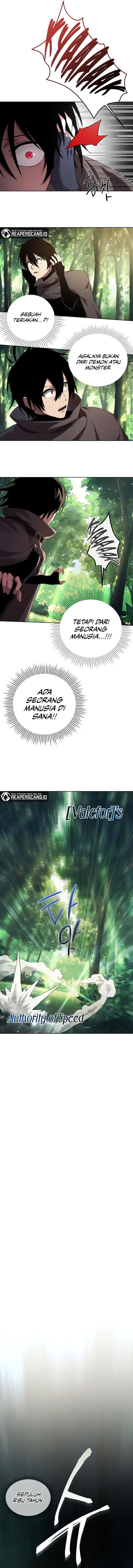 image-komik-player-who-returned-10000-years-later-chapter-4-9/17