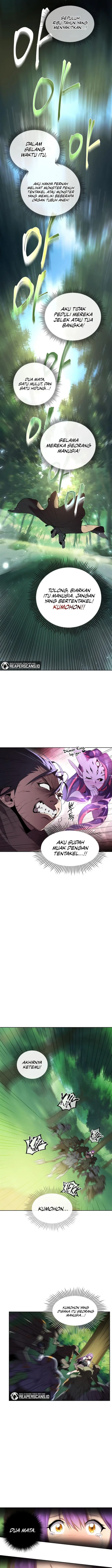 image-komik-player-who-returned-10000-years-later-chapter-4-10/17