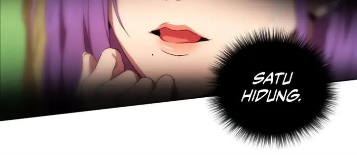 image-komik-player-who-returned-10000-years-later-chapter-4-11/17