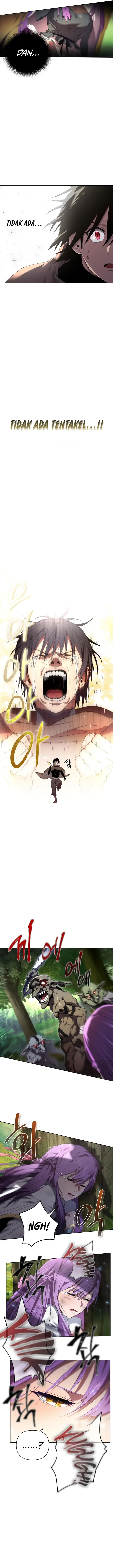 image-komik-player-who-returned-10000-years-later-chapter-4-12/17