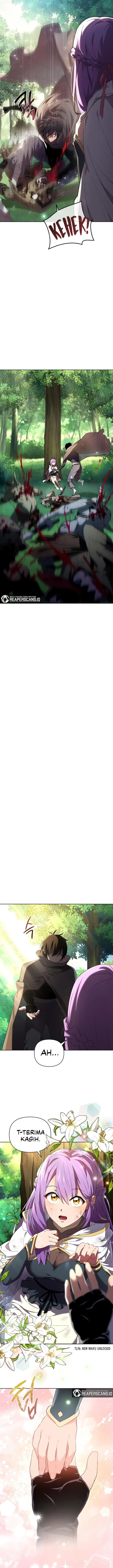 image-komik-player-who-returned-10000-years-later-chapter-4-14/17