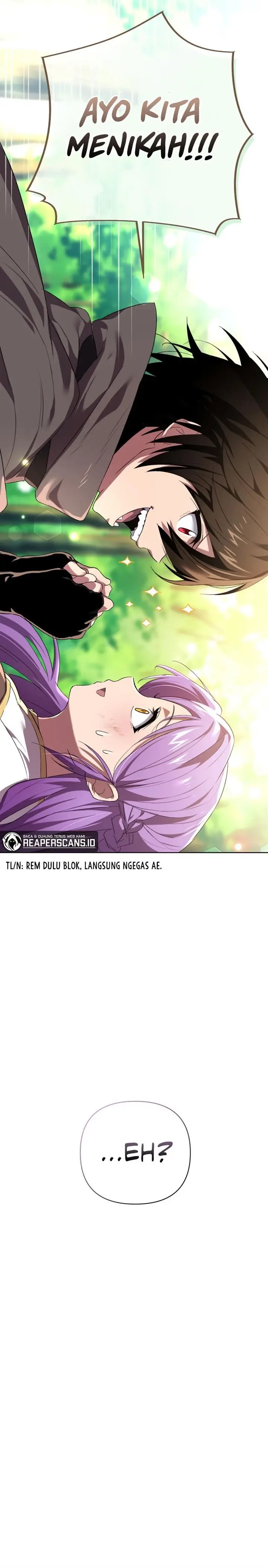 image-komik-player-who-returned-10000-years-later-chapter-4-16/17