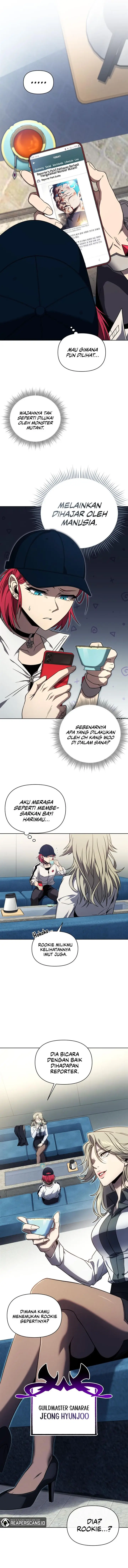 image-komik-player-who-returned-10000-years-later-chapter-40-0/17