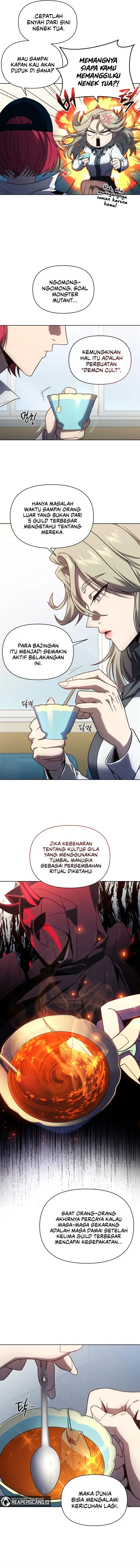 image-komik-player-who-returned-10000-years-later-chapter-40-1/17