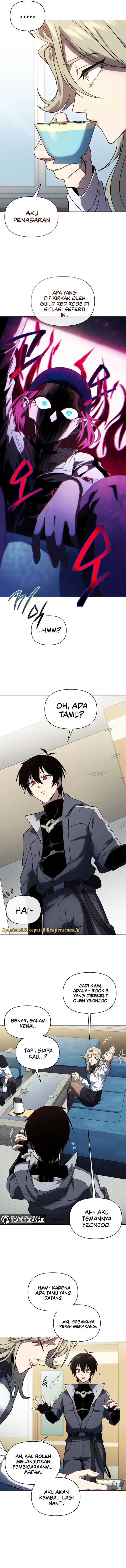 image-komik-player-who-returned-10000-years-later-chapter-40-2/17