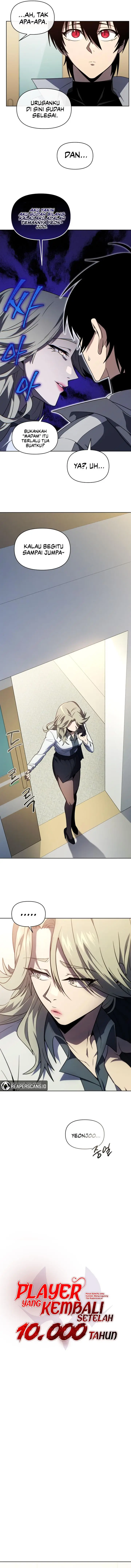image-komik-player-who-returned-10000-years-later-chapter-40-3/17