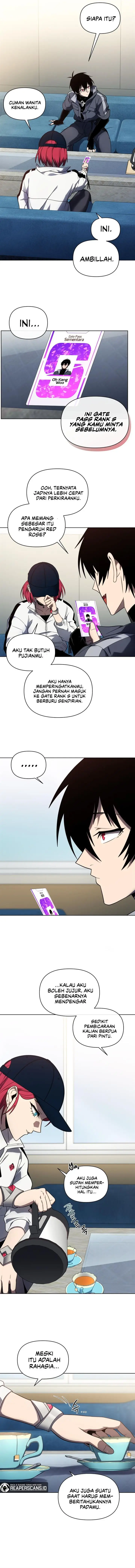 image-komik-player-who-returned-10000-years-later-chapter-40-4/17