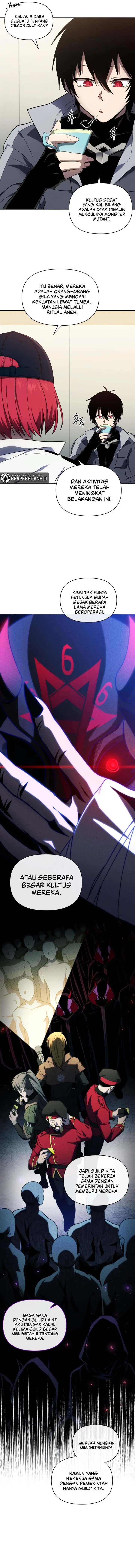 image-komik-player-who-returned-10000-years-later-chapter-40-5/17